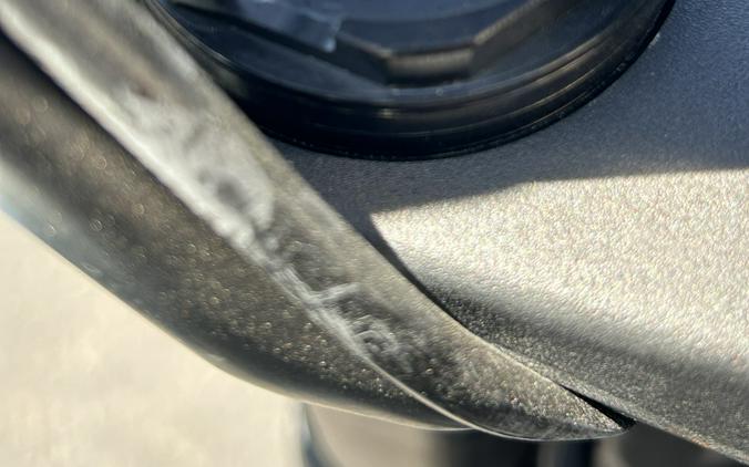 2024 Husqvarna Vitpilen 401