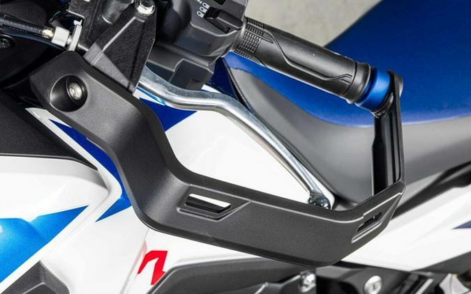 2026 Honda Africa Twin