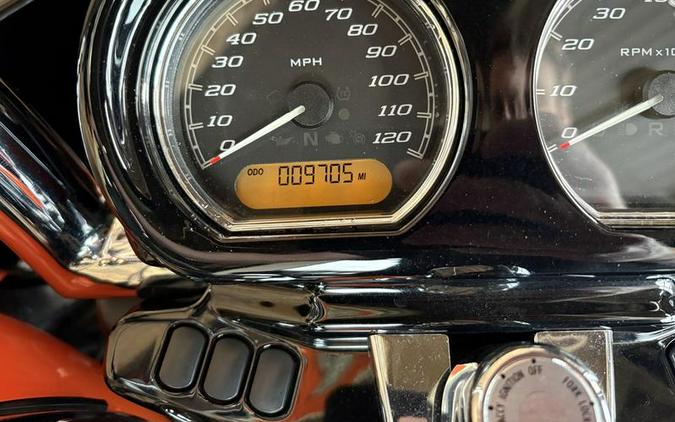 2023 Harley-Davidson® FLTRXS - Road Glide® Special