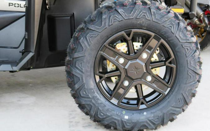 2023 Polaris® Sportsman XP 1000 Ride Command Edition