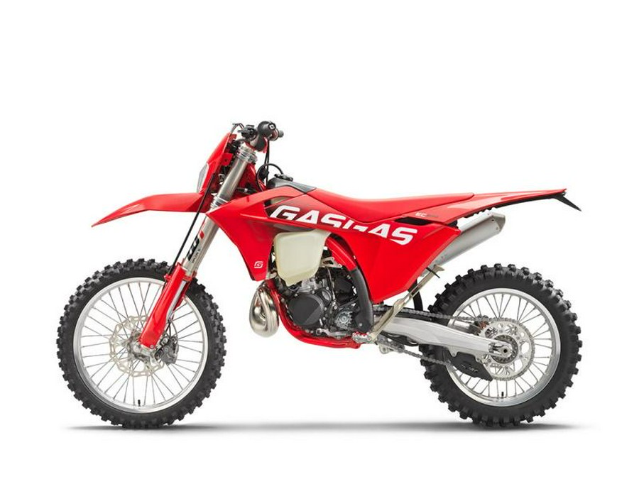 2024 GASGAS EC 300