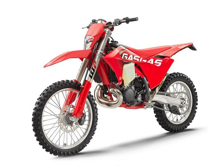 2024 GASGAS EC 300