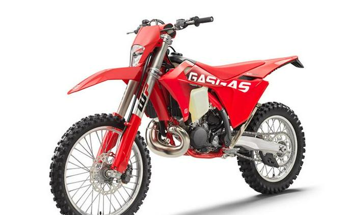 2024 GASGAS EC 300