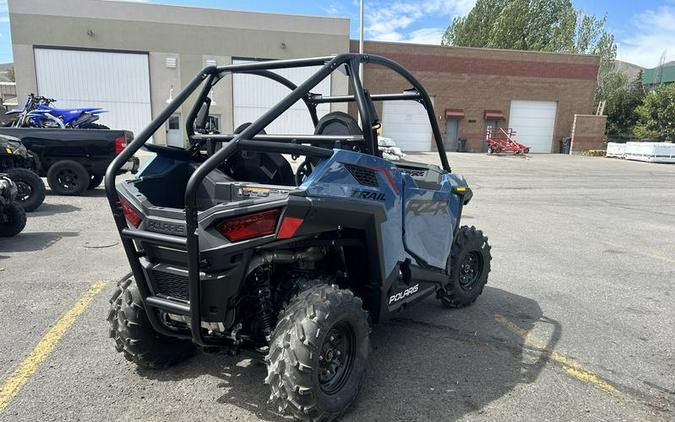 2024 Polaris® RZR Trail Sport