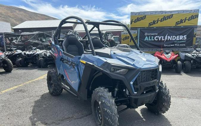 2024 Polaris® RZR Trail Sport