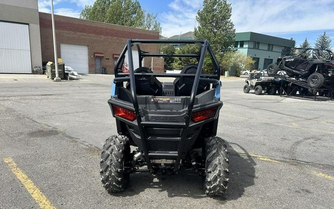 2024 Polaris® RZR Trail Sport