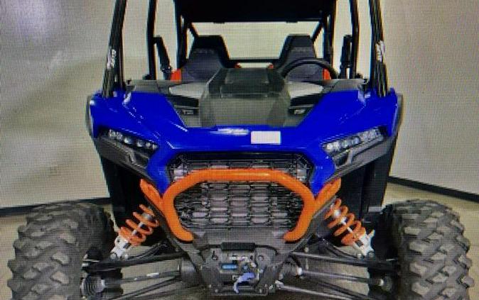2025 Polaris® RZR XP 4 1000 Ultimate
