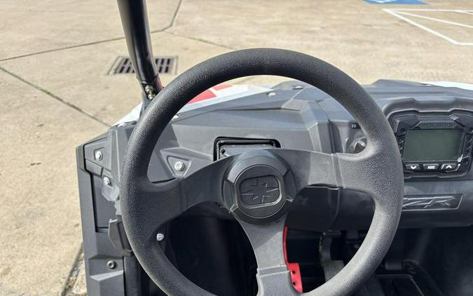 2022 Polaris® RZR 200 EFI