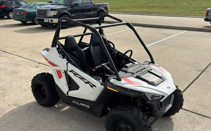 2022 Polaris® RZR 200 EFI