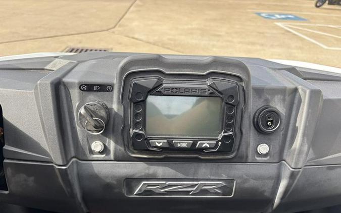 2022 Polaris® RZR 200 EFI