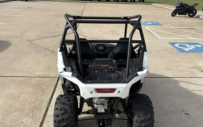 2022 Polaris® RZR 200 EFI