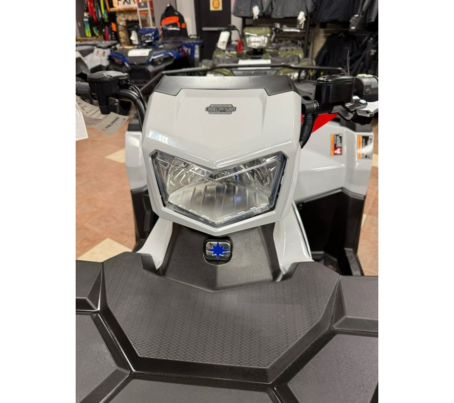 2026 Polaris® Sportsman 450 H.O. EPS