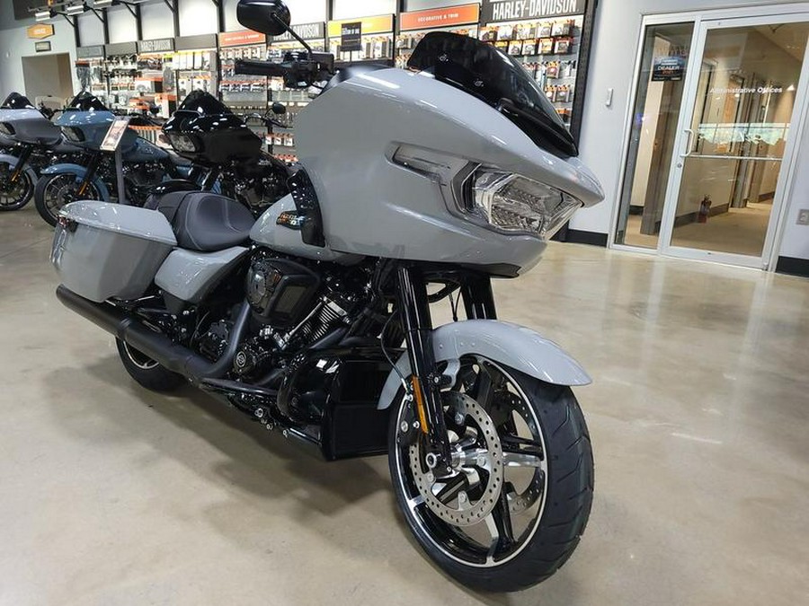 2024 Harley-Davidson® FLTRX - Road Glide®