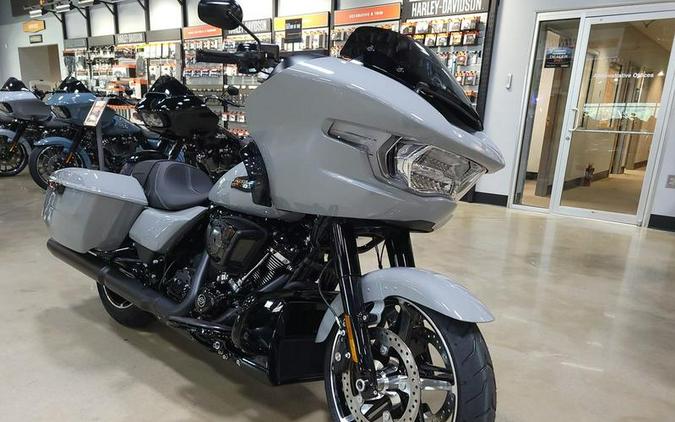 2024 Harley-Davidson® FLTRX - Road Glide®