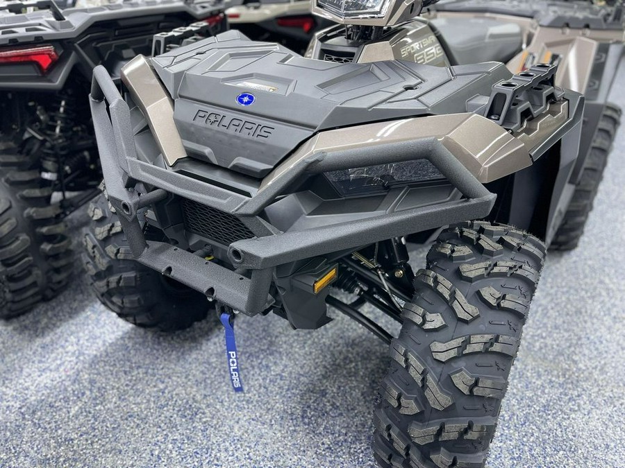 2026 Polaris® Sportsman 850 Trail