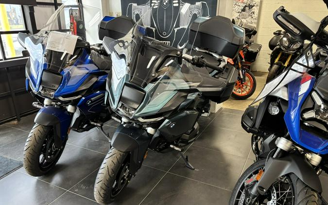 26RT 2026 R 1300 RT FINANCING AS LOW AS 3.9% W.A.C