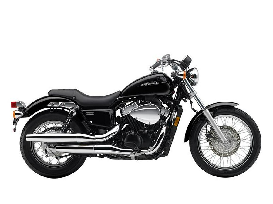 2013 Honda® Shadow RS