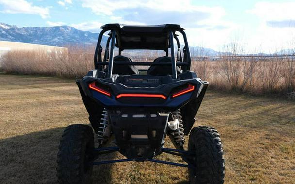 2021 Polaris® RZR410XPRC