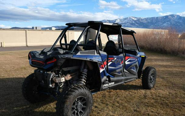 2021 Polaris® RZR410XPRC