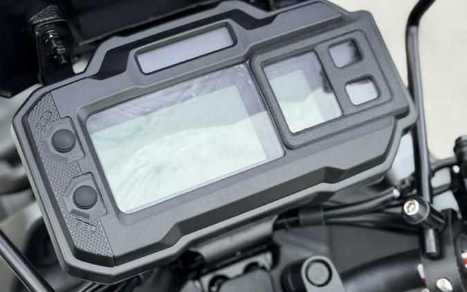 2025 Italica Motors RX Combat 200CC