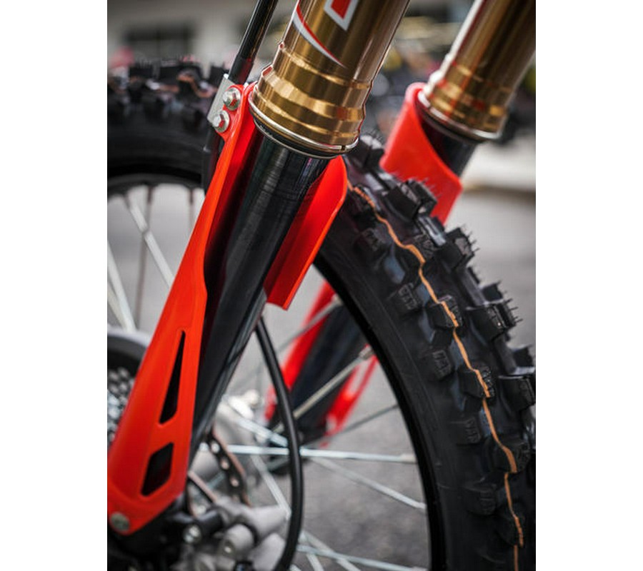 2026 Honda® CRF450RWE