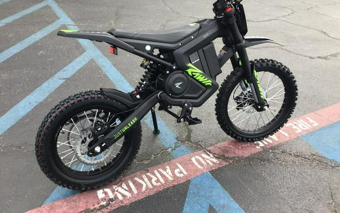 2026 Rawrr 72V Mantis Mini R17