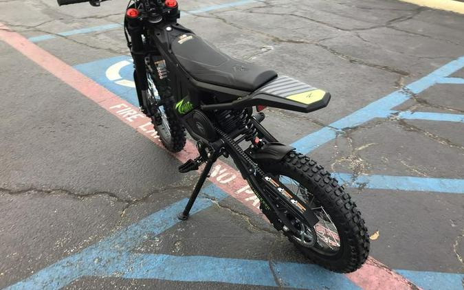 2026 Rawrr 72V Mantis Mini R17