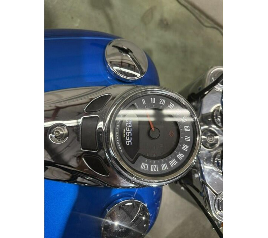 FLDE 2018 Deluxe