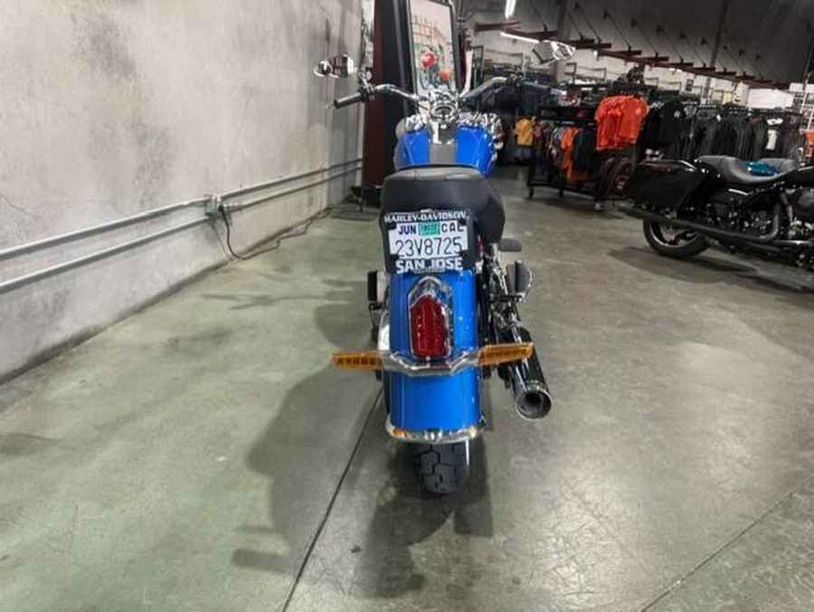 FLDE 2018 Deluxe
