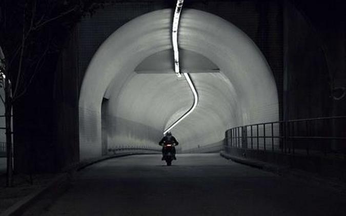 2020 Zero Motorcycles SR/S NA ZF14.4 Premium