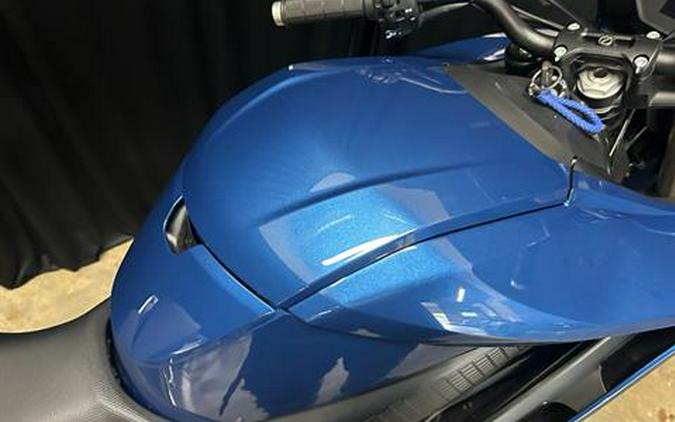 2020 Zero Motorcycles SR/S NA ZF14.4 Premium