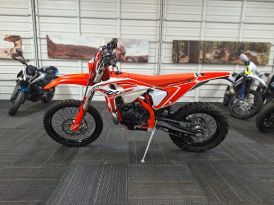 2025 Beta 300 RR X-Pro