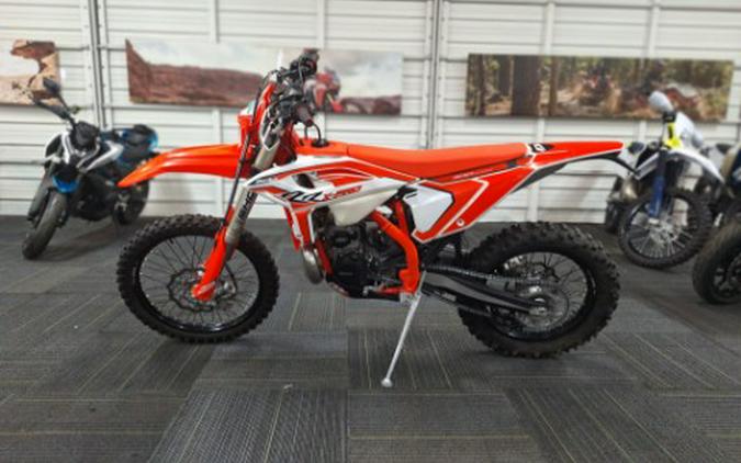 2025 Beta 300 RR X-Pro