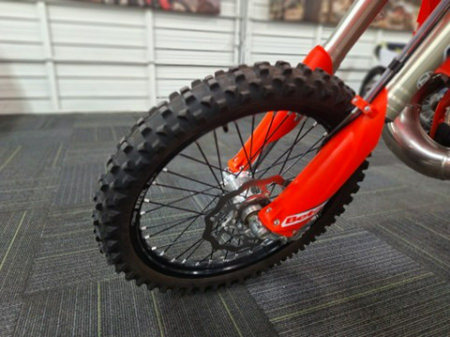 2025 Beta 300 RR X-Pro