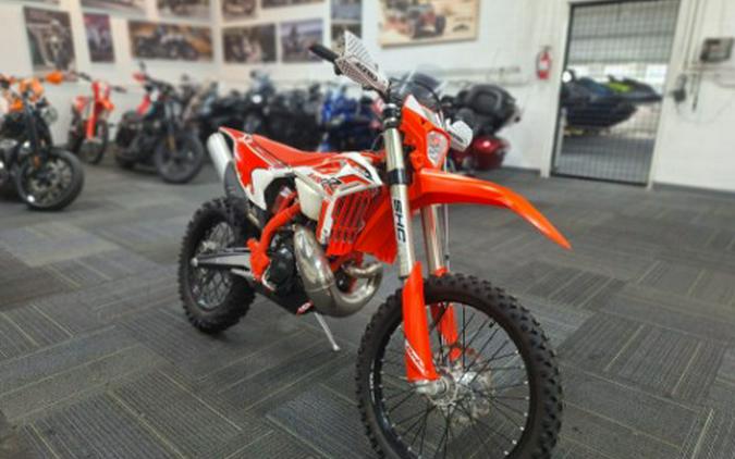 2025 Beta 300 RR X-Pro