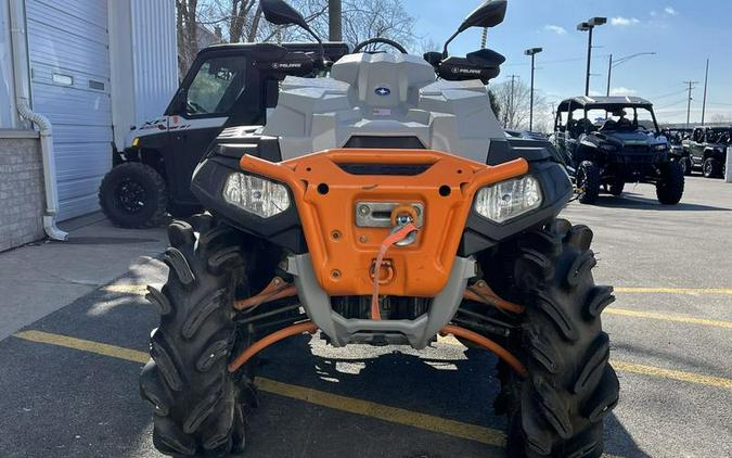 2021 Polaris® Sportsman XP 1000 High Lifter Edition