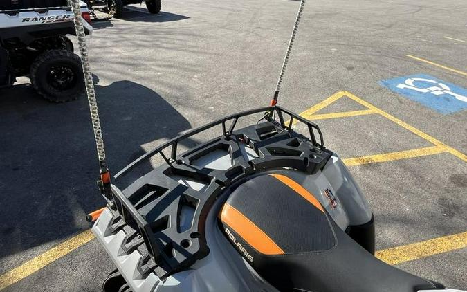 2021 Polaris® Sportsman XP 1000 High Lifter Edition