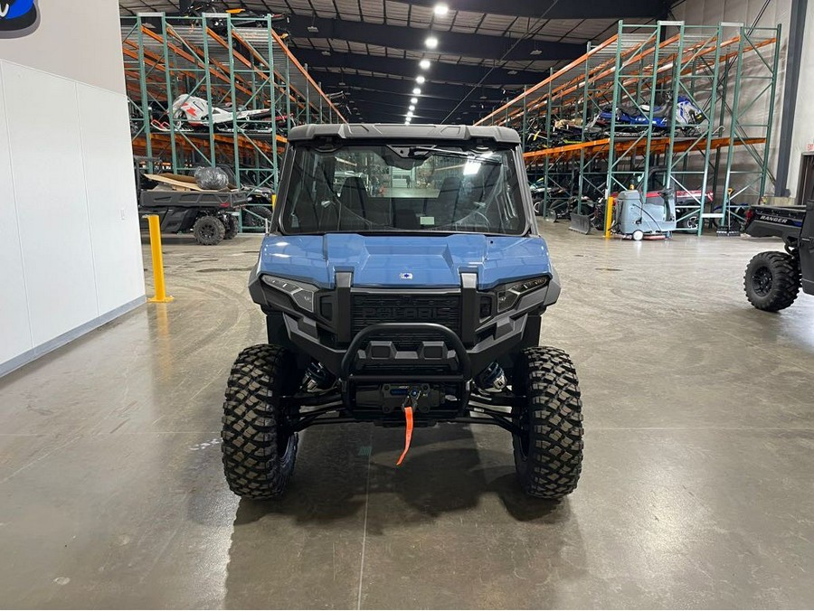 2024 Polaris Industries XPEDITION ADV 1000 NSTR