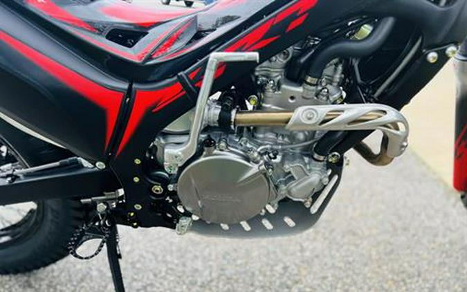 2023 Honda Montesa Cota 4RT 260R