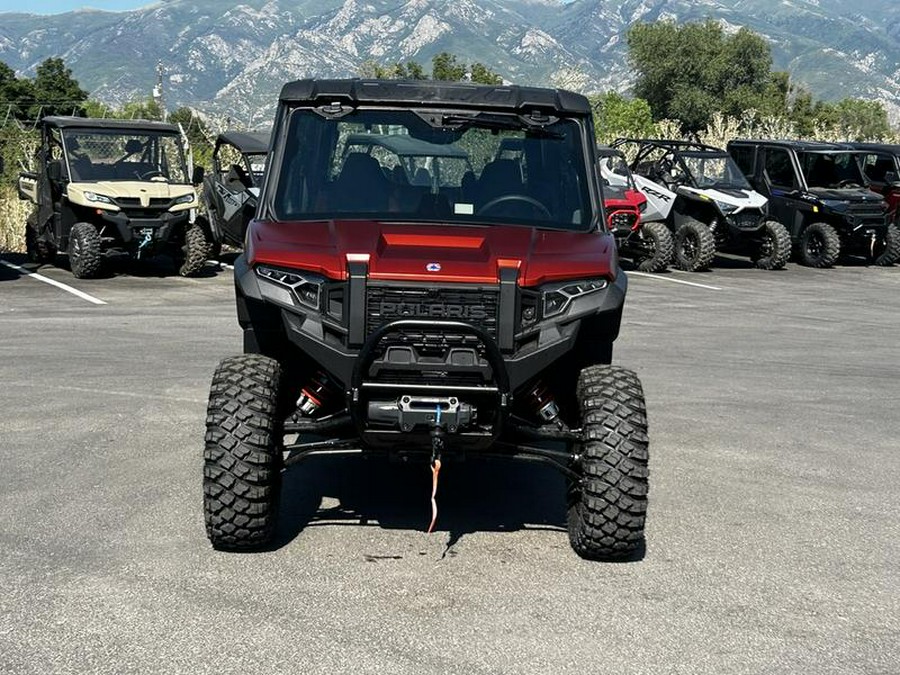 2024 Polaris® XPedition ADV 5 NorthStar