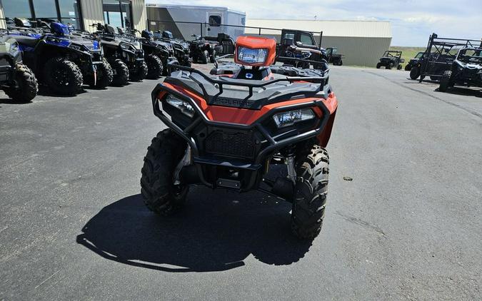 2024 Polaris® Sportsman 570 EPS