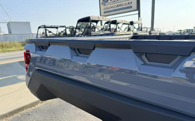 2026 Polaris® Ranger Crew XP 1000 NorthStar Edition Ultimate