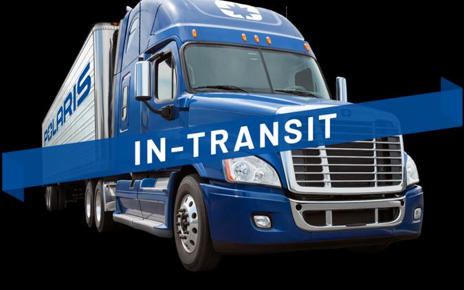 2026 Polaris Sportsman 570 Trail