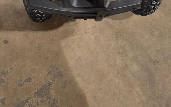 2026 Kayo KAYO 150CC WHITE