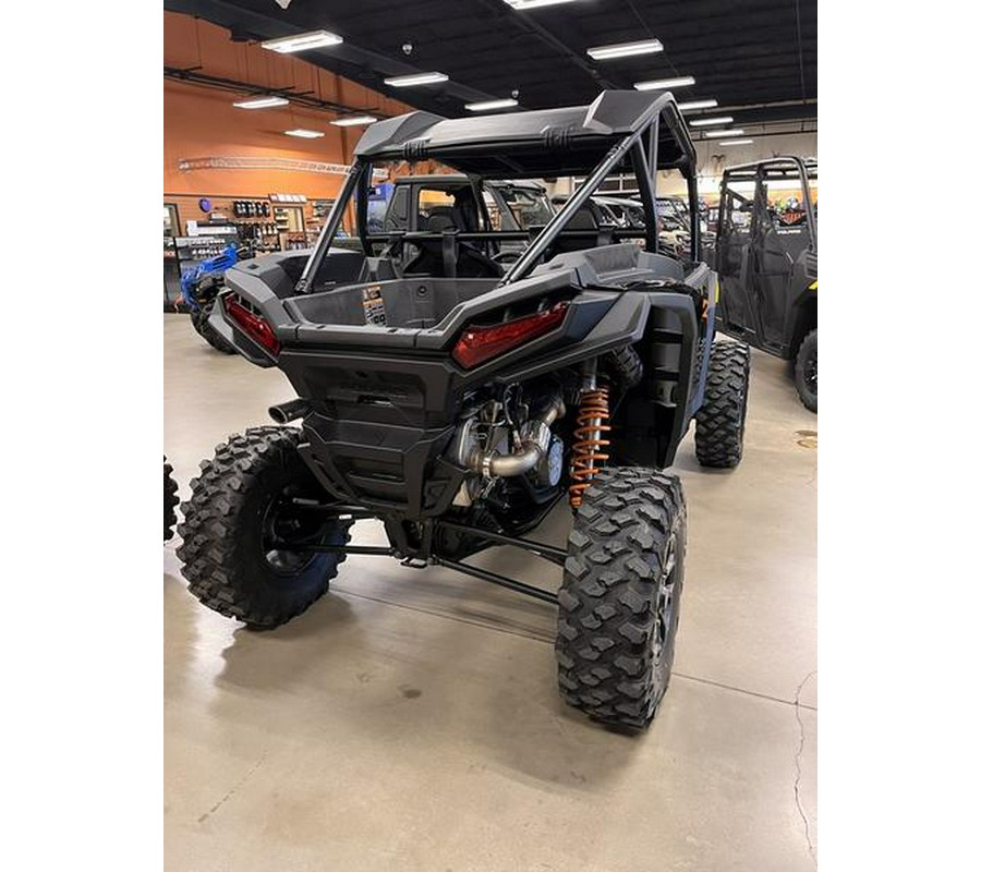 2024 Polaris® RZR XP 1000 Premium