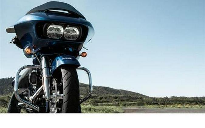 2015 Harley-Davidson Road Glide® Special