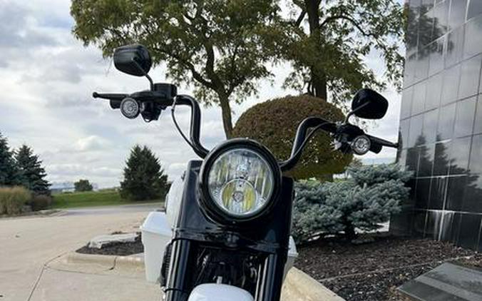 2024 Harley-Davidson® FLHRXS - Road King® Special