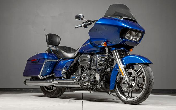 2017 Harley-Davidson Road Glide Special