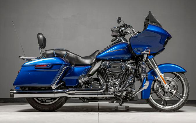 2017 Harley-Davidson Road Glide Special