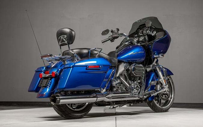 2017 Harley-Davidson Road Glide Special